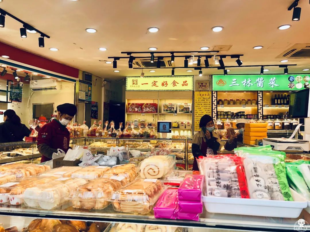 巴黎春天虹口店如何,上海巴黎春天百货虹口店