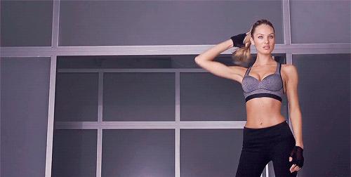 健身不长寿为什么还那么多人练呢,健身不好怎么回事