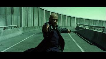 三分钟了解格洛克手枪,格洛克沙漠之鹰左轮