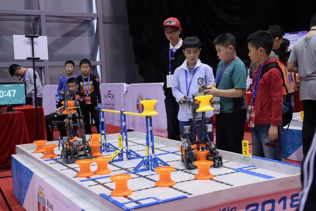 楠忓疂2022,楠忓疂2023