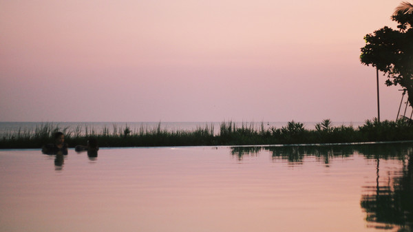 茂名浪漫海岸旅游度假区攻略,茂名浪漫海岸旅游度假区视频
