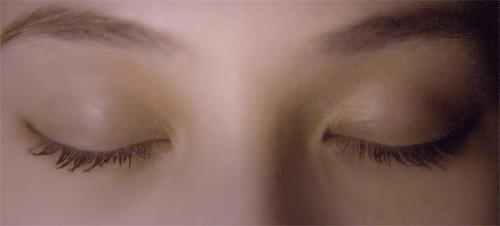 如何放下对失眠恐惧,如何克服内心恐惧进入催眠状态