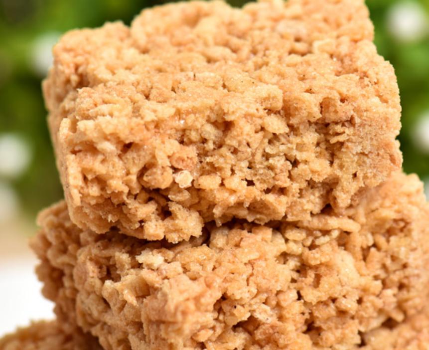 土狗吃美食,四川美食网购推荐