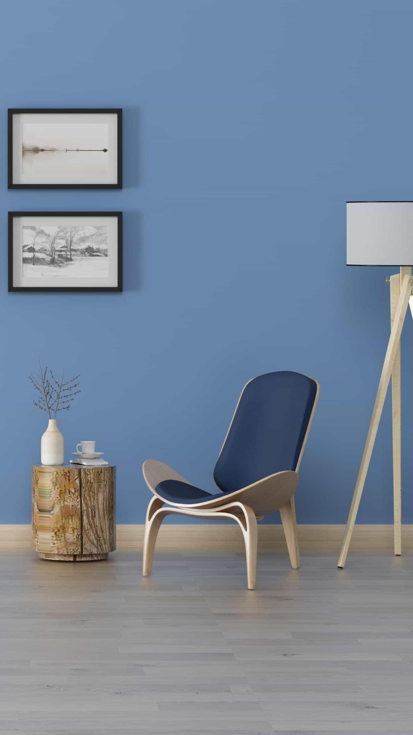 婚外情人绝情分手真心回归家庭,婚外情人回归家庭了