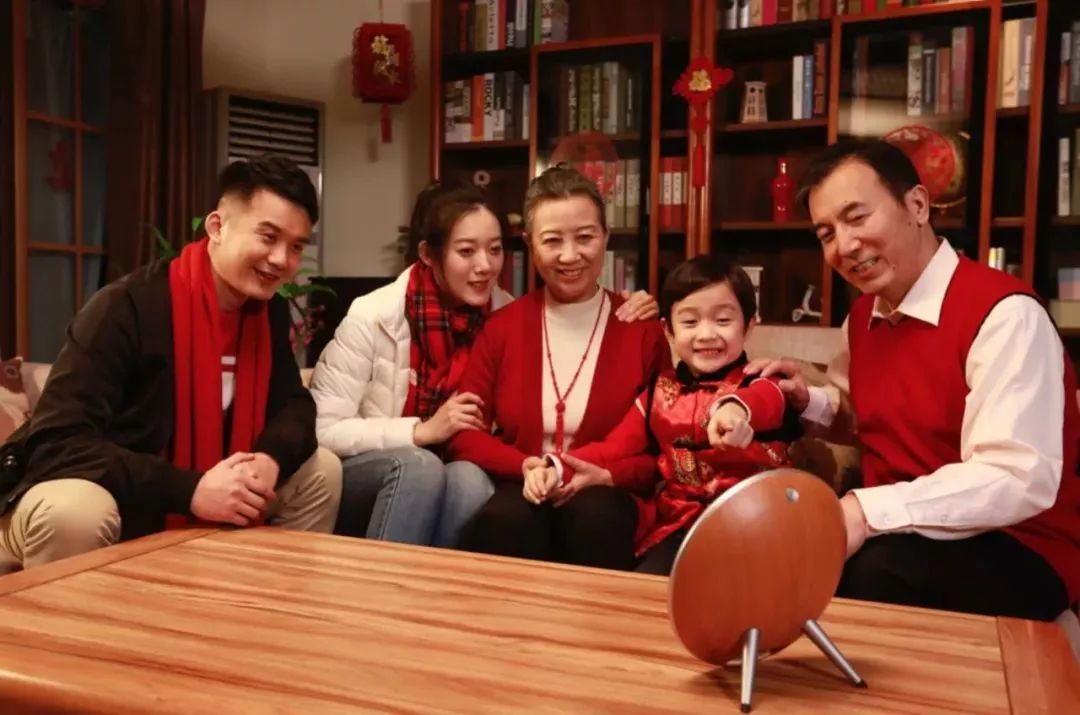 高端送礼和低段位送礼,送礼超实用指南