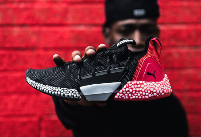 今年最值得期待的球鞋全在这里,2019年值得入手的球鞋清单