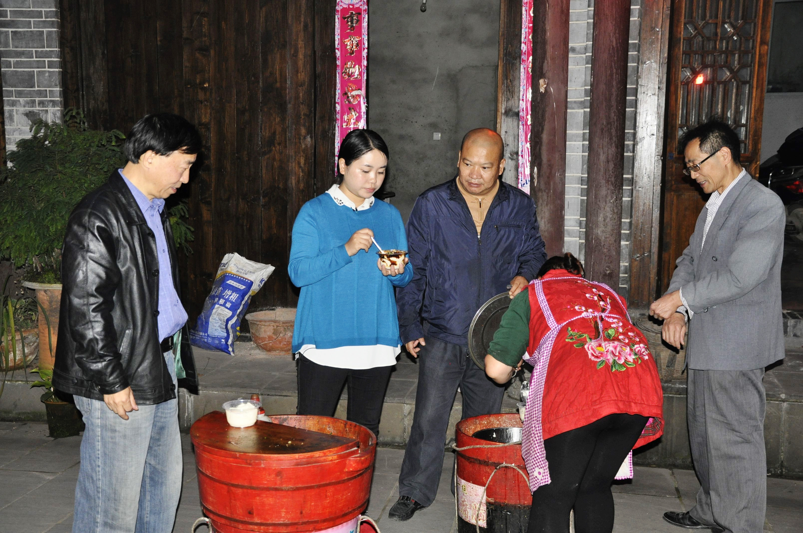 人鬼情未了电影解说,人鬼情未了歌曲原唱