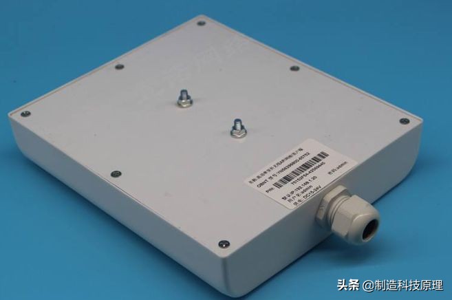 路由器网桥网关中继器有什么区别,中继器集线器交换机路由器区别