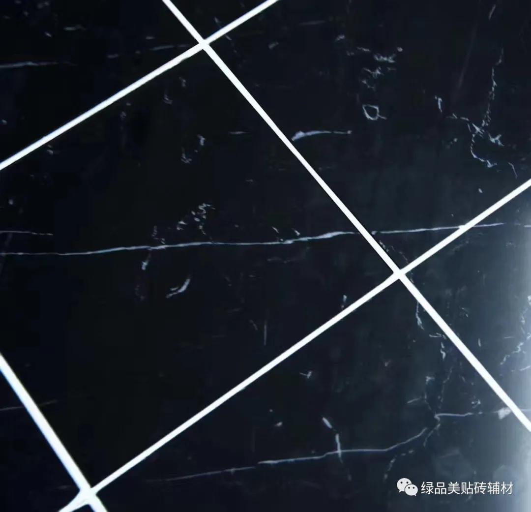 靓钻美瓷胶十大品牌,纯色真瓷胶