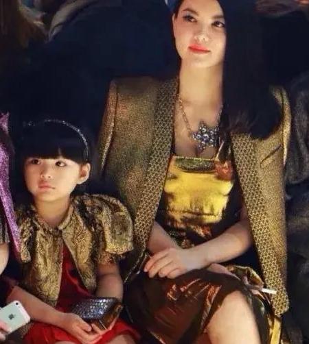 炫富酿成恶果,炫富酿的恶果