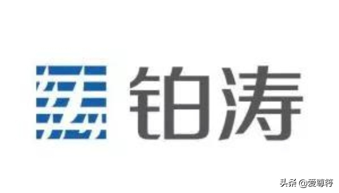 中国十大酒店集团旗下品牌,中国十大酒店集团