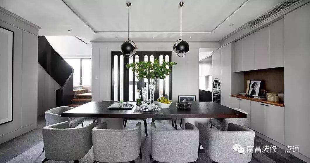 九龙湖恒锦家苑别墅,九龙湖恒锦家苑二手房