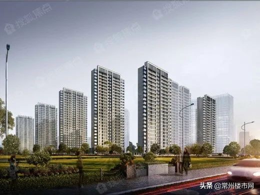 稳楼市不等于让房价快速上涨,稳楼市政策频出