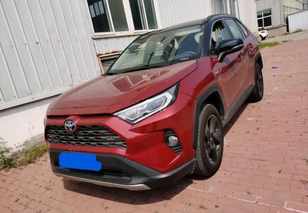 用料最厚道的汽车底盘,底盘用料扎实有什么说法