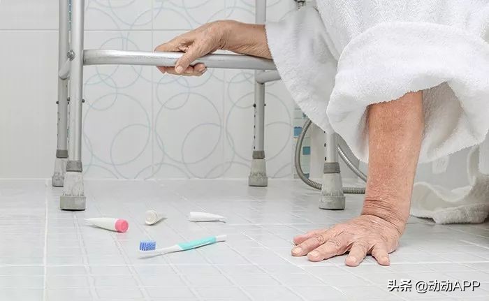 洗澡时不能做的几件事,洗澡时不能做的事