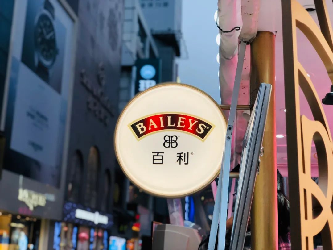 给我一杯苦咖啡回味无穷,给我一杯橙汁英语