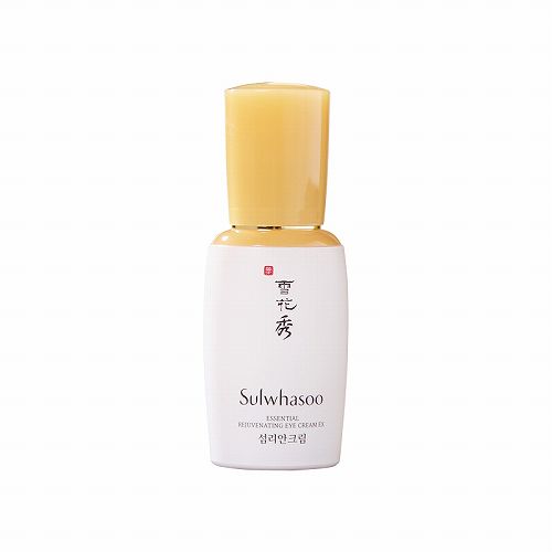 和兰蔻眼霜差不多效果的平价眼霜,贵的眼霜用什么平价的眼霜代替