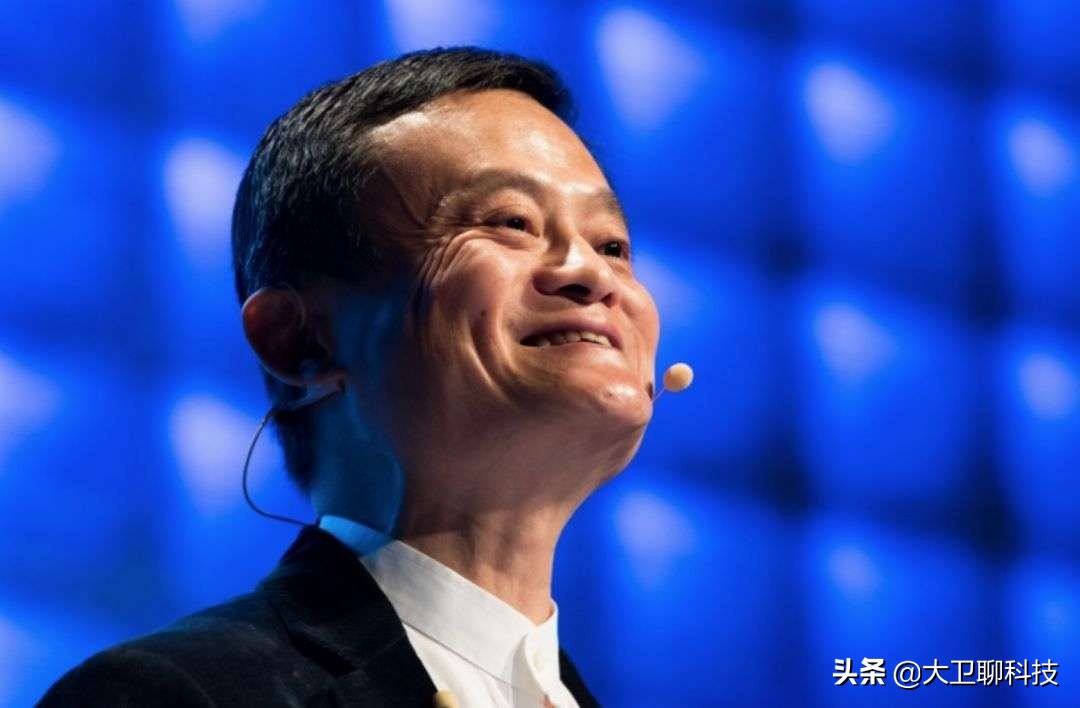 花呗不用还了是真的吗,花呗不用再还了是真的假的