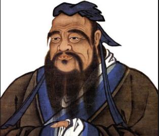 打伤人不赔钱怎么处理,古代对待犯罪的处理方法