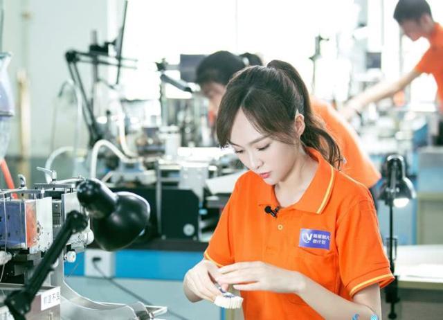 未来十年可以月入过万的工作,适合普通人月入过万的工作有哪些