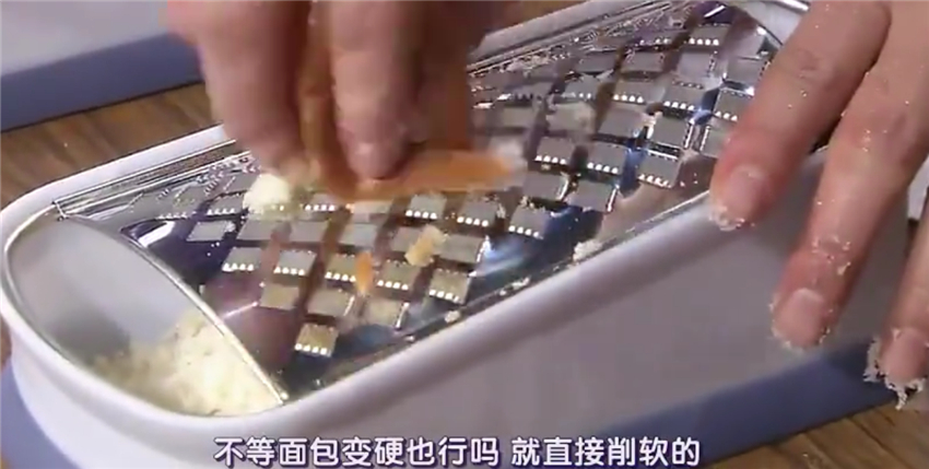 日本有哪些实用的生活用品,日本日常生活用品推荐