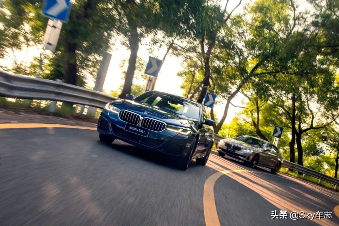 全方位试驾,试驾全系