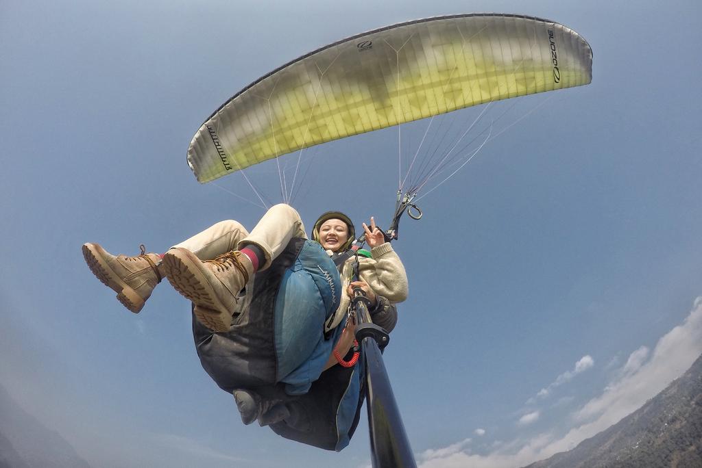 坐公交出国,坐公交可以环游中国么