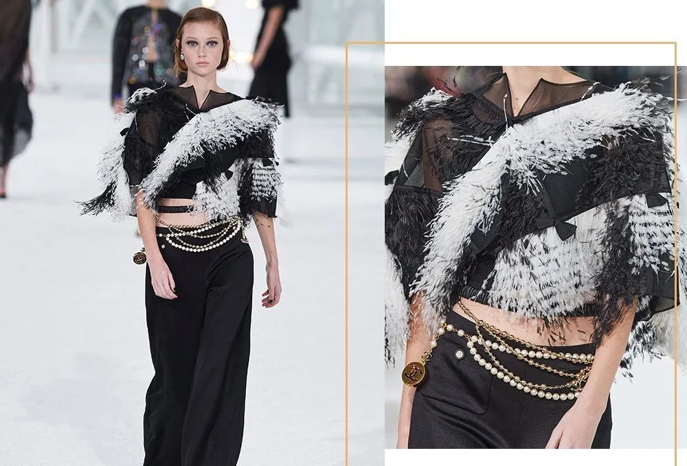 各位贵妇的包包,平民必买的10款包