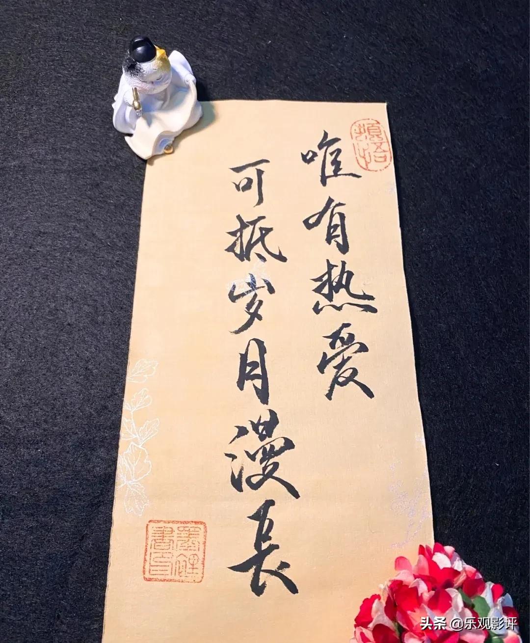 同事对你有暧昧怎么办,你和同事最暧昧的是什么