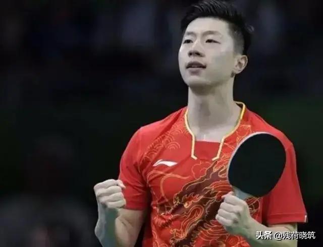 国乒历届赫杯得主,历届奥运会国乒女单冠军