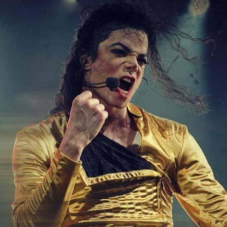 迈克尔杰克逊演唱会死亡人数,迈克尔杰克逊演唱会昏迷的人