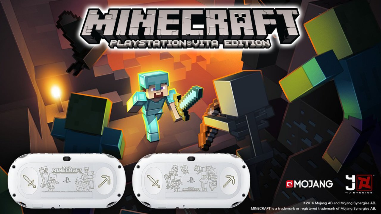 psv一共发布了多少款游戏,psv停产时间