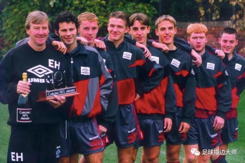 足坛群星闪耀时新版,足坛群星闪耀时搞笑