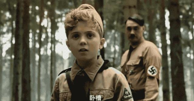 乔乔的异想世界总评,乔乔的奇妙冒险电影