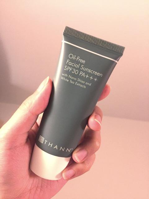 你们要的春季护肤小窍门来了,痘痘闭口肌肤护肤推荐