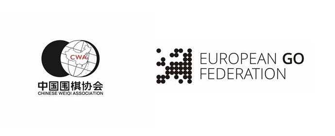 中欧擂台赛第8局于苏豪力胜亚历山大破竹5连胜