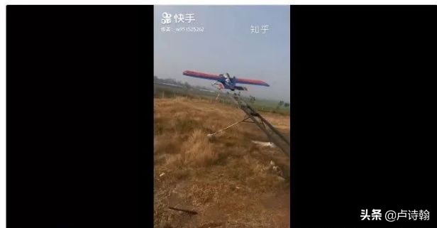 那些自称妹子多颜值高的公司，好像都没活过寒冬