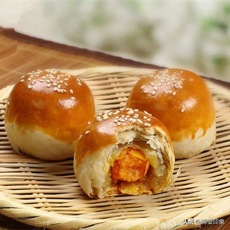 安徽抽检不合格食品,安徽马鞍山抽检食品安全