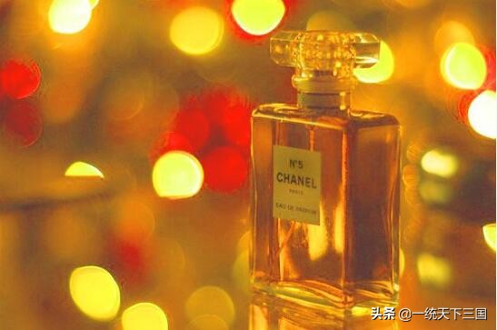 香奈儿5号经典香水的特点,香奈儿5号同类型有哪些香水
