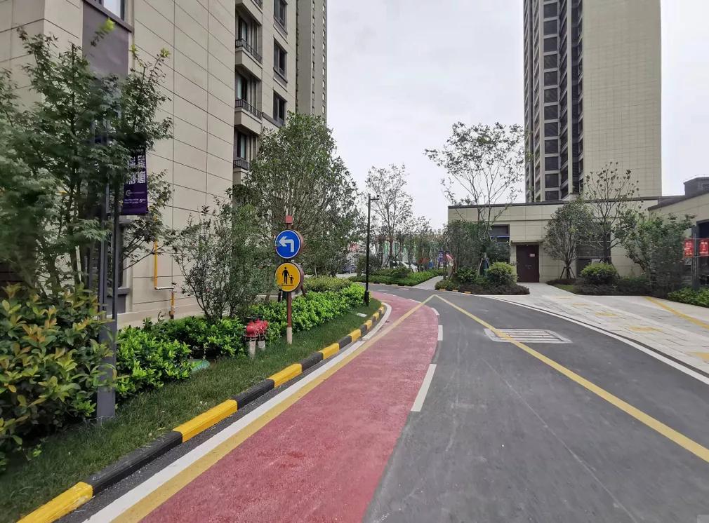 阜阳最新交付“红黑榜”！8大品质小区好评！4大新盘交付被投诉…