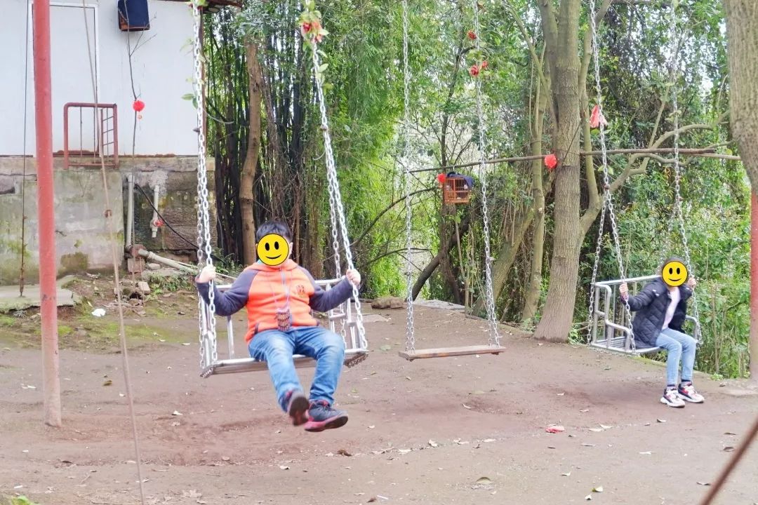 下一站泸州粤语,下一站泸州古蔺