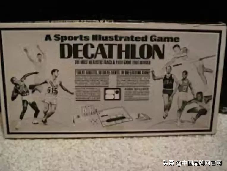 迪卡侬吸引人的地方,迪卡侬成人游乐场