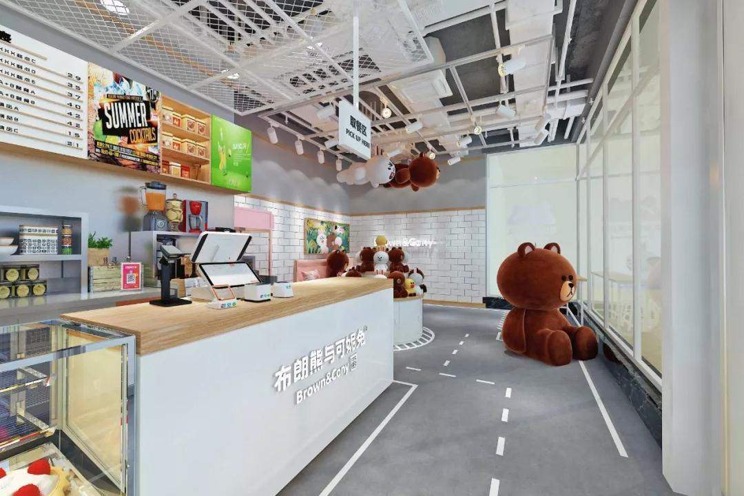 上海堡垒为什么会扑街,上海堡垒终结了流量时代