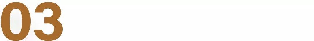 怎样当一个好的老板,怎么才能当好老板