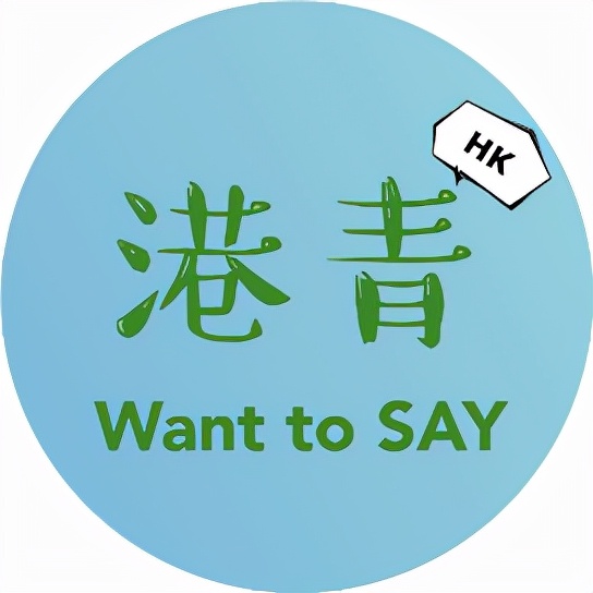 女国足教练是谁,谁来当国足主教练