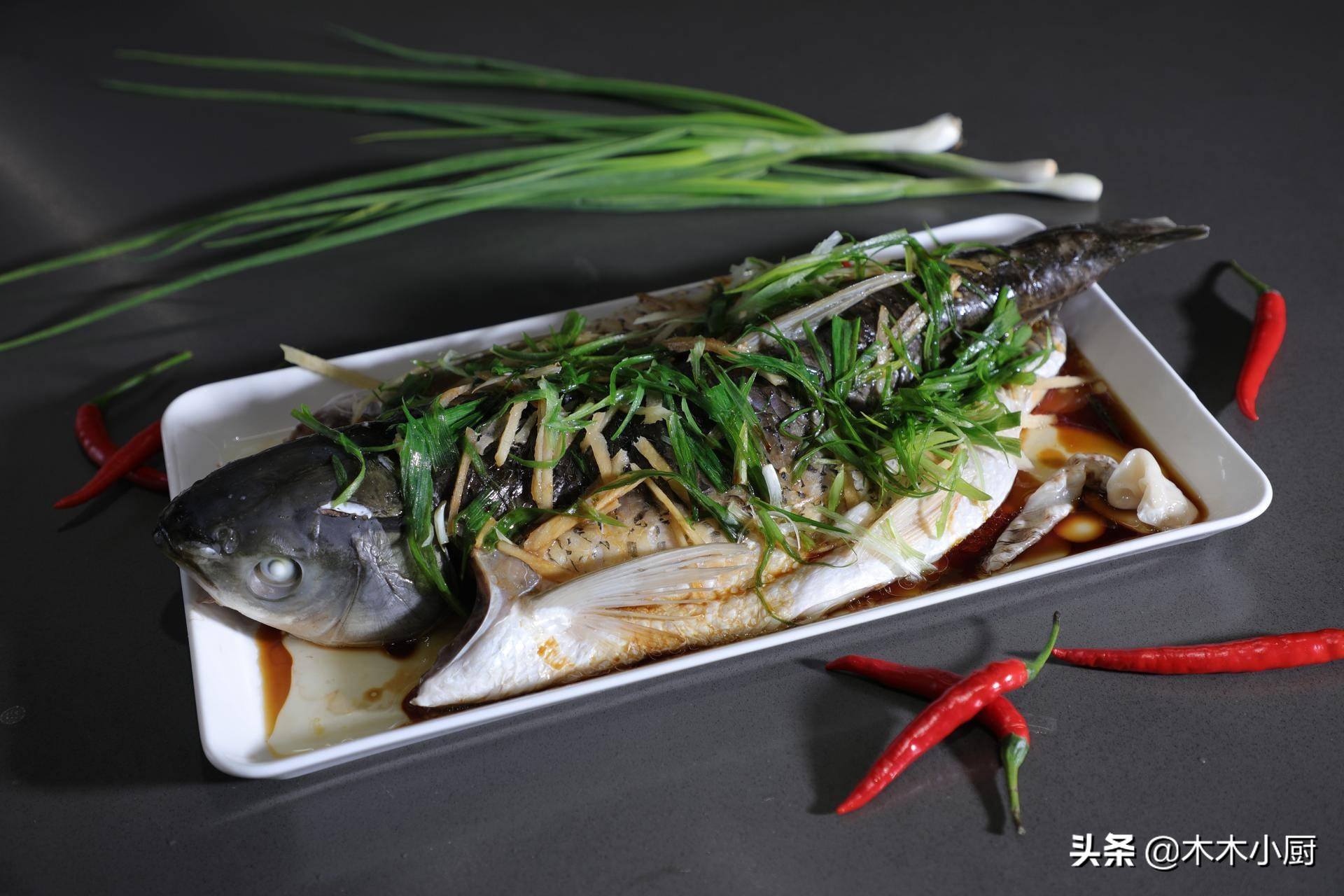 都在做蛋糕面包，商家却一直忽悠你们买烤箱，其中猫腻有哪些？