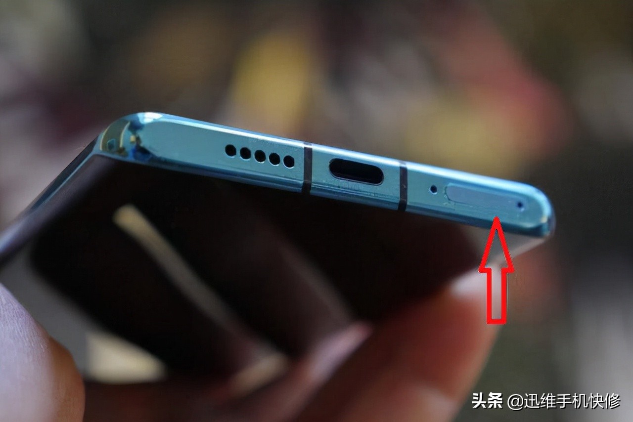 华为mate40pro卡1卡2区别,华为mate40pro卡1是5g网络吗