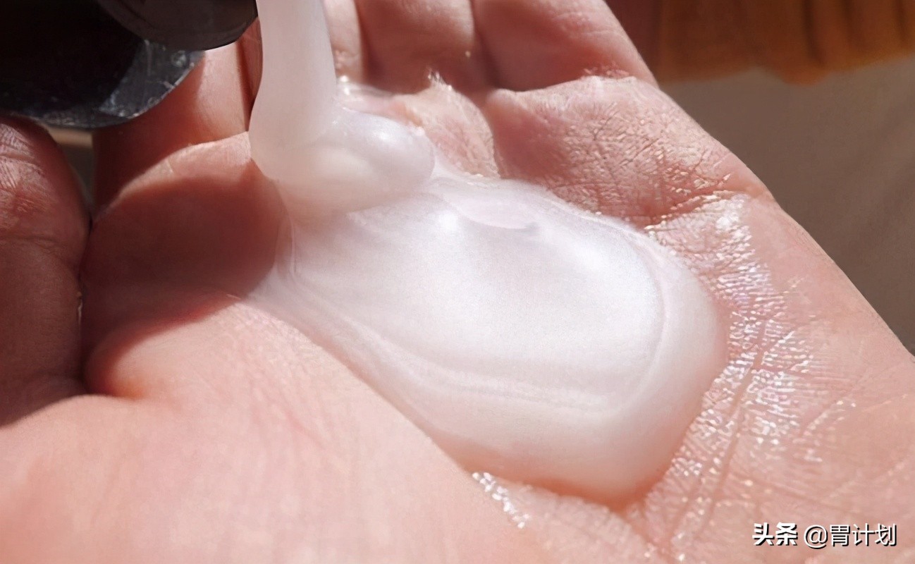 洗发水哪个牌子比较好用又健康,洗发水推荐不起屑