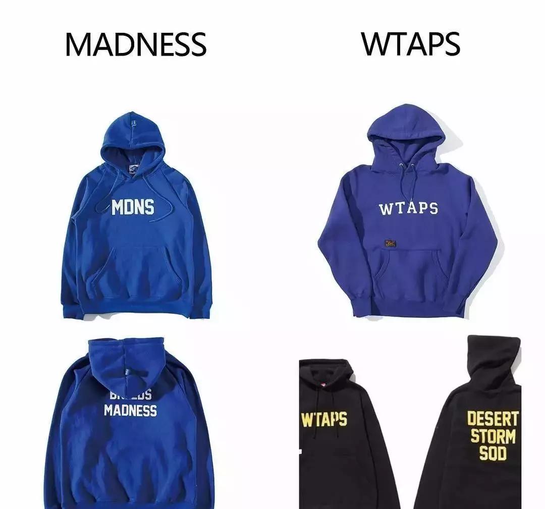 陈冠希发布新鞋,陈冠希新鞋阿甘鞋