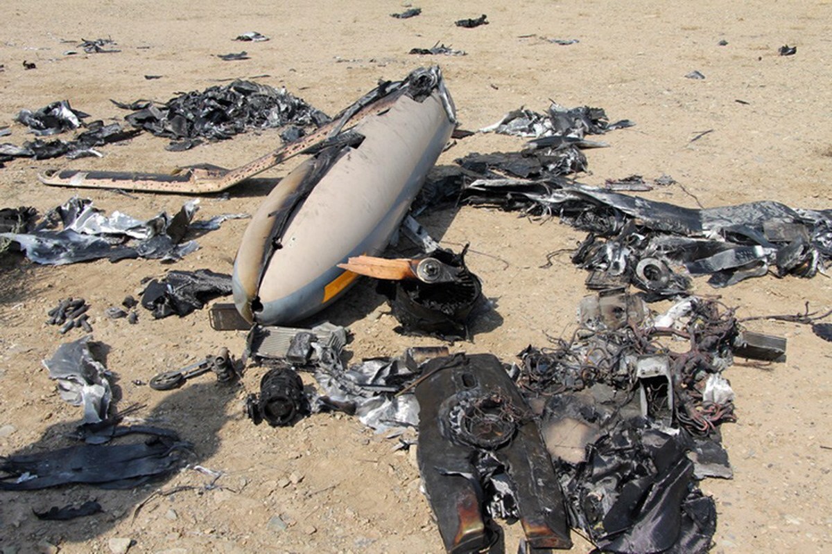 世界最大石油公司遇袭,全球石油公司遭空袭